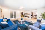 3965 Viewridge Place - Photo 22
