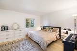 3965 Viewridge Place - Photo 24