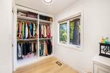 3965 Viewridge Place - Photo 26