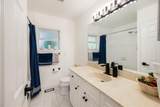 3965 Viewridge Place - Photo 27