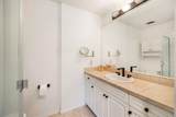 3965 Viewridge Place - Photo 28