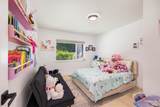 3965 Viewridge Place - Photo 29