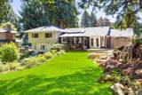 3965 Viewridge Place - Photo 3