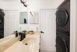 3965 Viewridge Place - Photo 31
