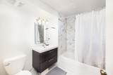 3965 Viewridge Place - Photo 36