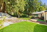3965 Viewridge Place - Photo 37