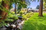 3965 Viewridge Place - Photo 38