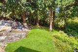 3965 Viewridge Place - Photo 39