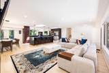 3965 Viewridge Place - Photo 5