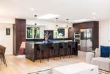 3965 Viewridge Place - Photo 6