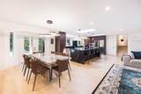 3965 Viewridge Place - Photo 7
