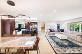 3965 Viewridge Place - Photo 8
