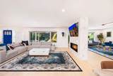 3965 Viewridge Place - Photo 9