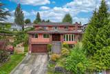 5460 Braelawn Drive - Photo 1