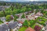 5460 Braelawn Drive - Photo 4