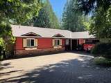 6570 Madrona Crescent - Photo 1