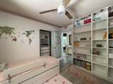 6570 Madrona Crescent - Photo 18