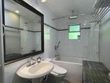 6570 Madrona Crescent - Photo 19
