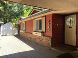 6570 Madrona Crescent - Photo 2