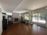6570 Madrona Crescent - Photo 20