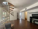 6570 Madrona Crescent - Photo 21