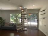 6570 Madrona Crescent - Photo 22