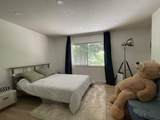 6570 Madrona Crescent - Photo 23