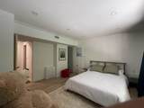 6570 Madrona Crescent - Photo 24