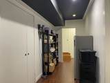 6570 Madrona Crescent - Photo 25