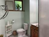 6570 Madrona Crescent - Photo 27