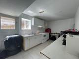6570 Madrona Crescent - Photo 28