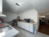 6570 Madrona Crescent - Photo 29