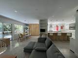 6570 Madrona Crescent - Photo 3