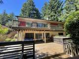 6570 Madrona Crescent - Photo 30