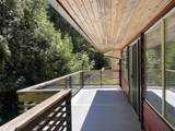 6570 Madrona Crescent - Photo 31