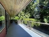 6570 Madrona Crescent - Photo 32