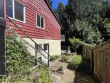 6570 Madrona Crescent - Photo 33