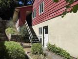 6570 Madrona Crescent - Photo 34
