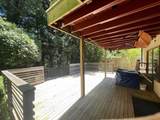 6570 Madrona Crescent - Photo 35