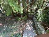 6570 Madrona Crescent - Photo 36