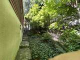 6570 Madrona Crescent - Photo 37