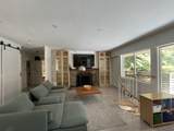 6570 Madrona Crescent - Photo 4