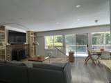 6570 Madrona Crescent - Photo 5