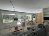 6570 Madrona Crescent - Photo 6