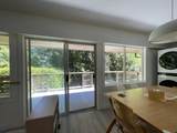 6570 Madrona Crescent - Photo 7