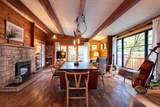 5817 Eagle Island - Photo 1
