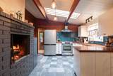 5817 Eagle Island - Photo 10