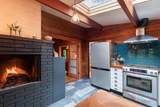 5817 Eagle Island - Photo 11