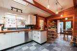 5817 Eagle Island - Photo 12