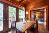 5817 Eagle Island - Photo 13